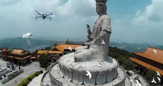 &#26131;&#28216;&#40;&#20013;&#22269;&#41;&#121;&#105;&#121;&#111;&#117;